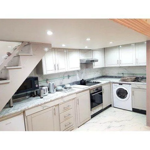 Double Mezzanine Studio Flat in Morrish Road, Brixton, SW2 4EG