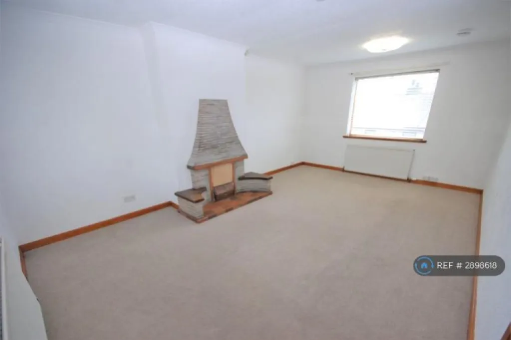 3 bedroom house in Bracoden Terrace, Gardenstown, Banff, AB45 (3 bed) (#2898618)