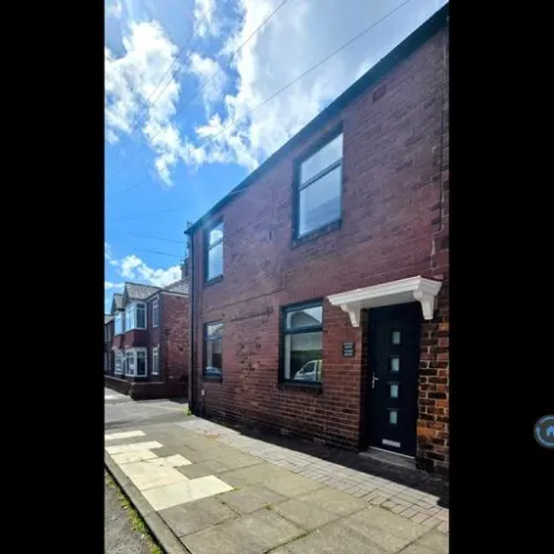 1 bedroom in Lisle Street, Wallsend, NE28 (#2984433)