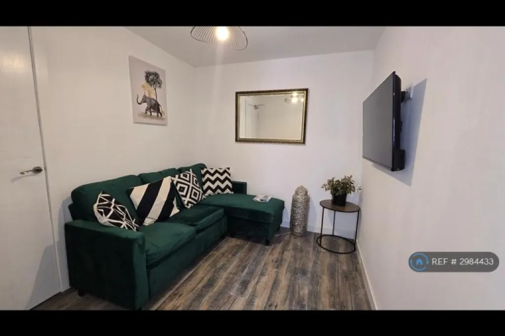 1 bedroom in Lisle Street, Wallsend, NE28 (#2984433)
