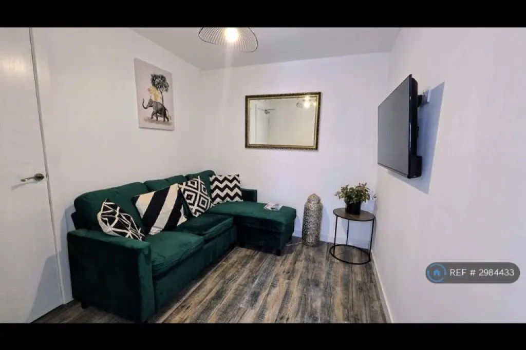 1 bedroom in Lisle Street, Wallsend, NE28 (#2984433)