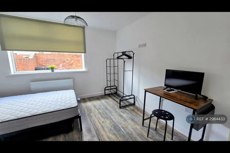 1 bedroom in Lisle Street, Wallsend, NE28 (#2984433)