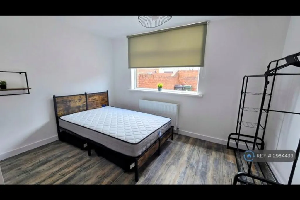 1 bedroom in Lisle Street, Wallsend, NE28 (#2984433)