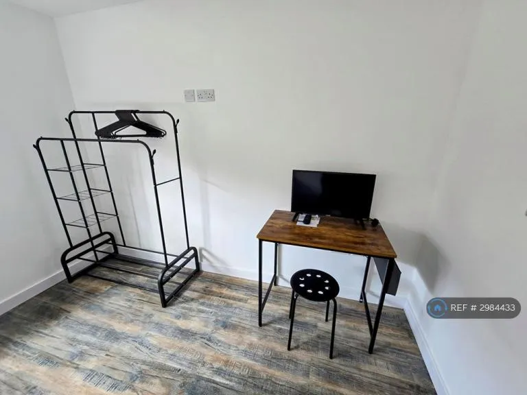 1 bedroom in Lisle Street, Wallsend, NE28 (#2984433)