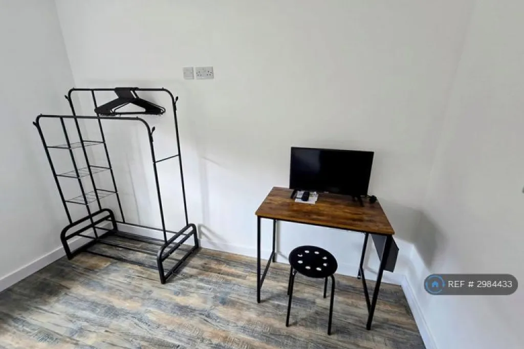 1 bedroom in Lisle Street, Wallsend, NE28 (#2984433)