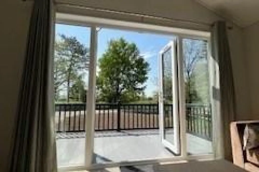1 bedroom house in Cadeby Lane, Nuneaton, CV13 (1 bed) (#1486803)