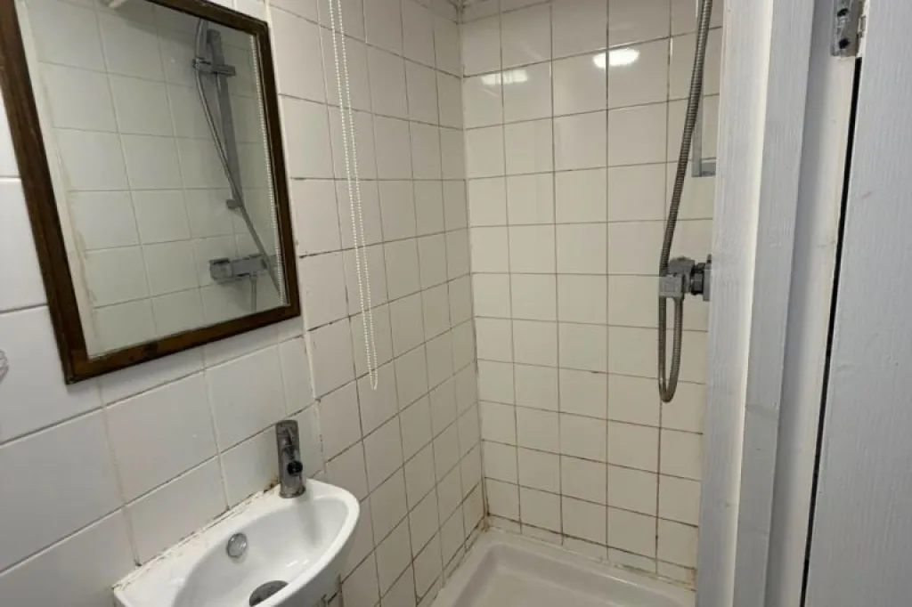 Spacious Studio Flat to Rent – NW2 – £1,400 pcm – DSS Accepted