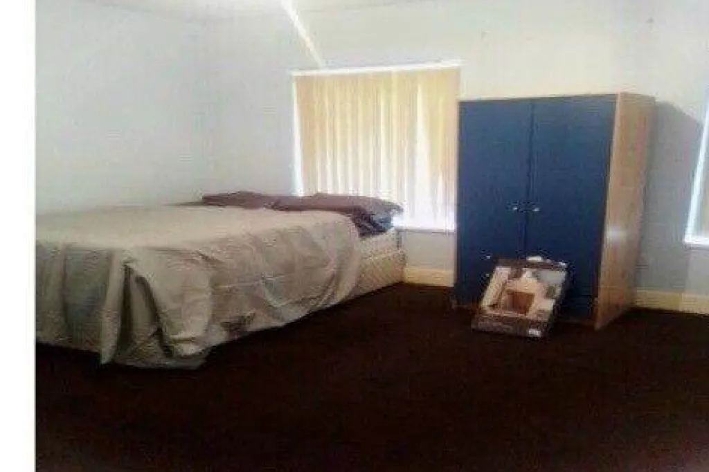 Spacious Studio Flat to Rent – NW2 – £1,400 pcm – DSS Accepted