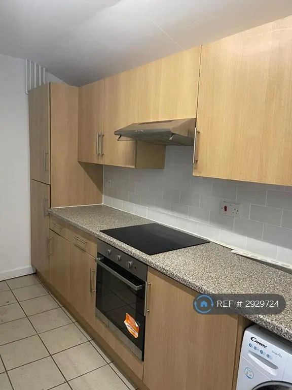 5 bedroom house in Moseley Road, Manchester, M14 (5 bed) (#2929724)