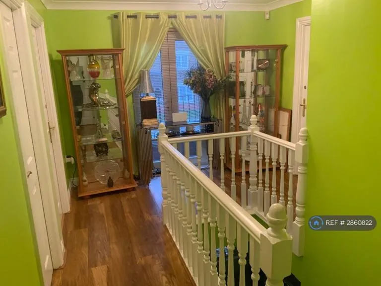 1 bedroom in Melrose Avenue, Crayford, Dartford, DA1 (#2860822)