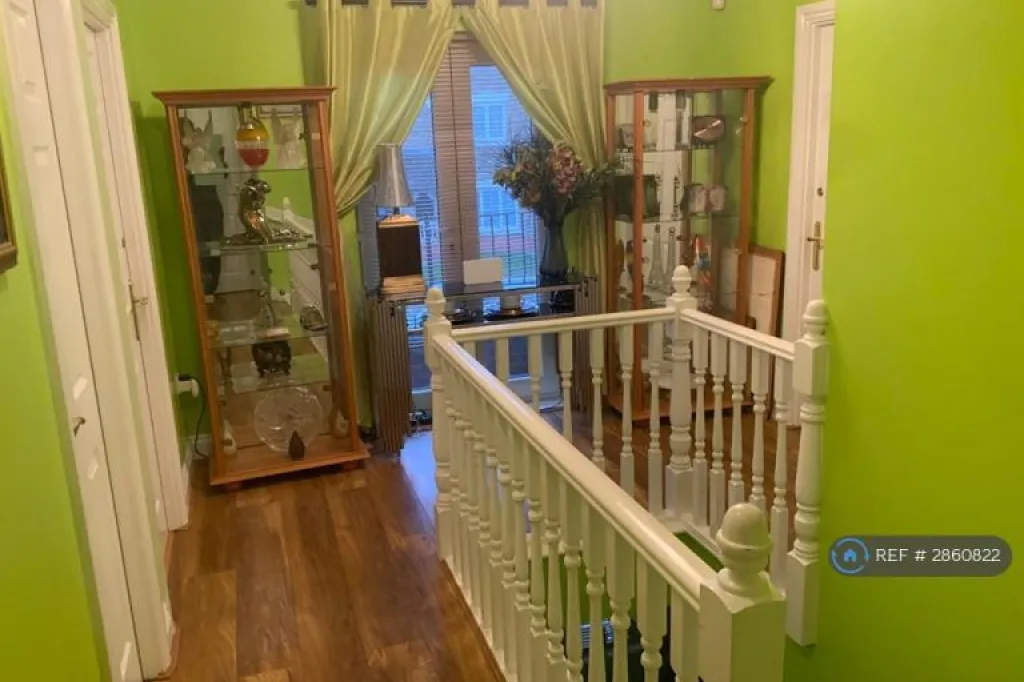 1 bedroom in Melrose Avenue, Crayford, Dartford, DA1 (#2860822)