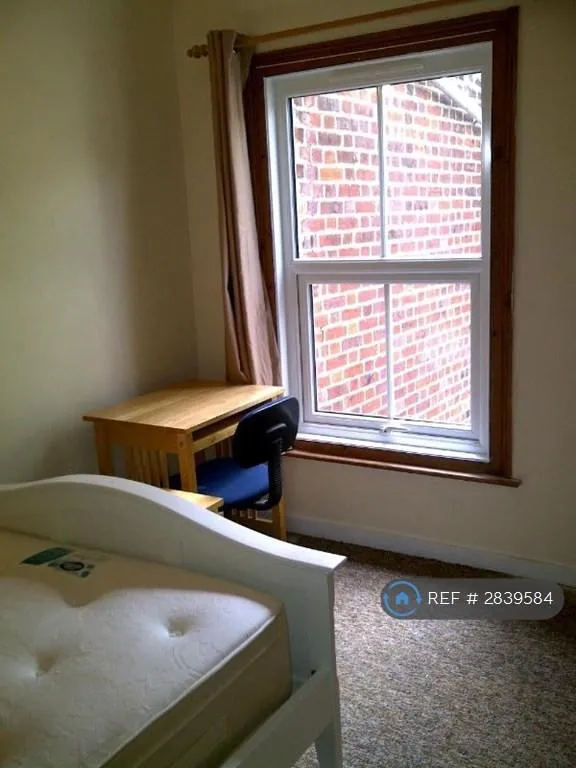 4 bedroom house in Cardiff Road, Norwich, NR2 (4 bed) (#2839584)