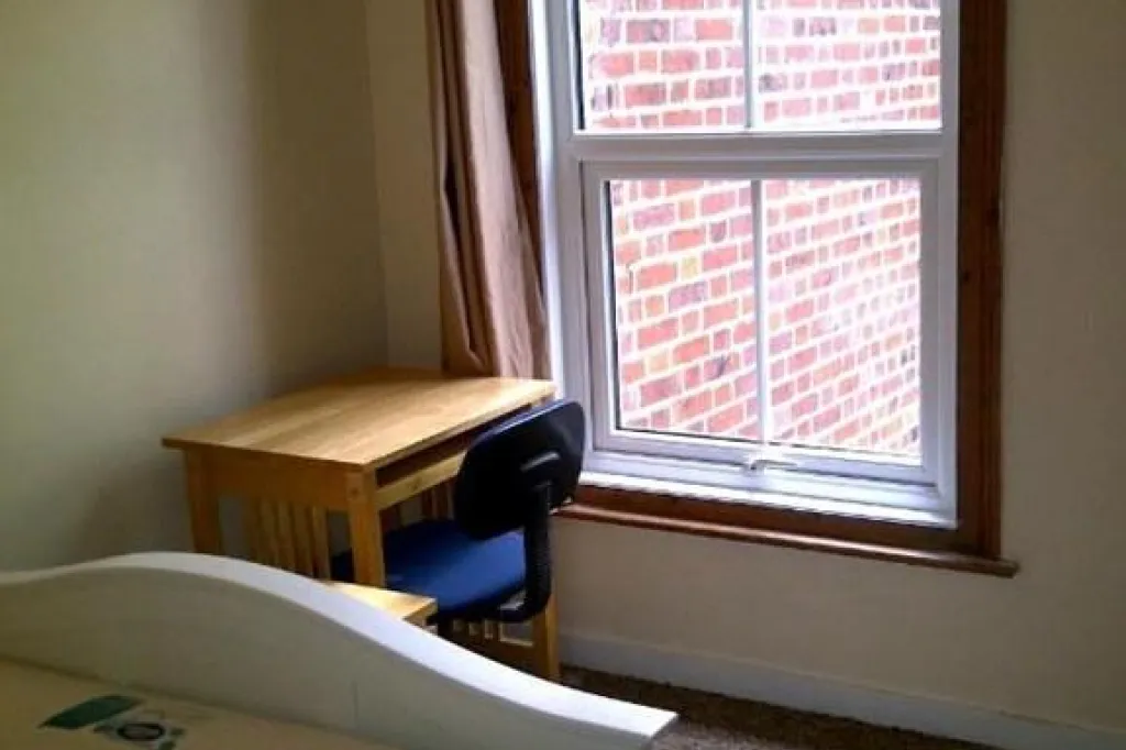 4 bedroom house in Cardiff Road, Norwich, NR2 (4 bed) (#2839584)