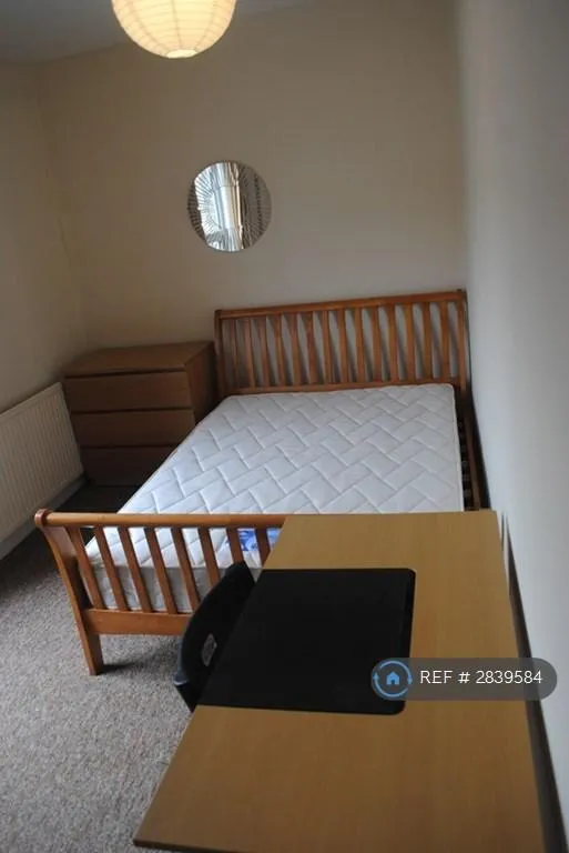 4 bedroom house in Cardiff Road, Norwich, NR2 (4 bed) (#2839584)