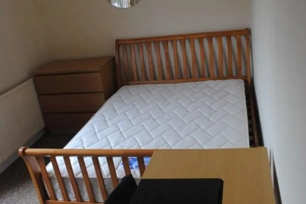 4 bedroom house in Cardiff Road, Norwich, NR2 (4 bed) (#2839584)
