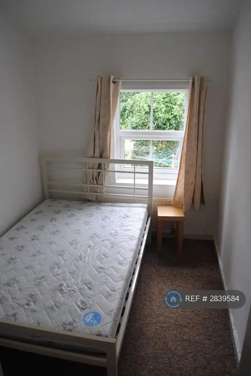 4 bedroom house in Cardiff Road, Norwich, NR2 (4 bed) (#2839584)