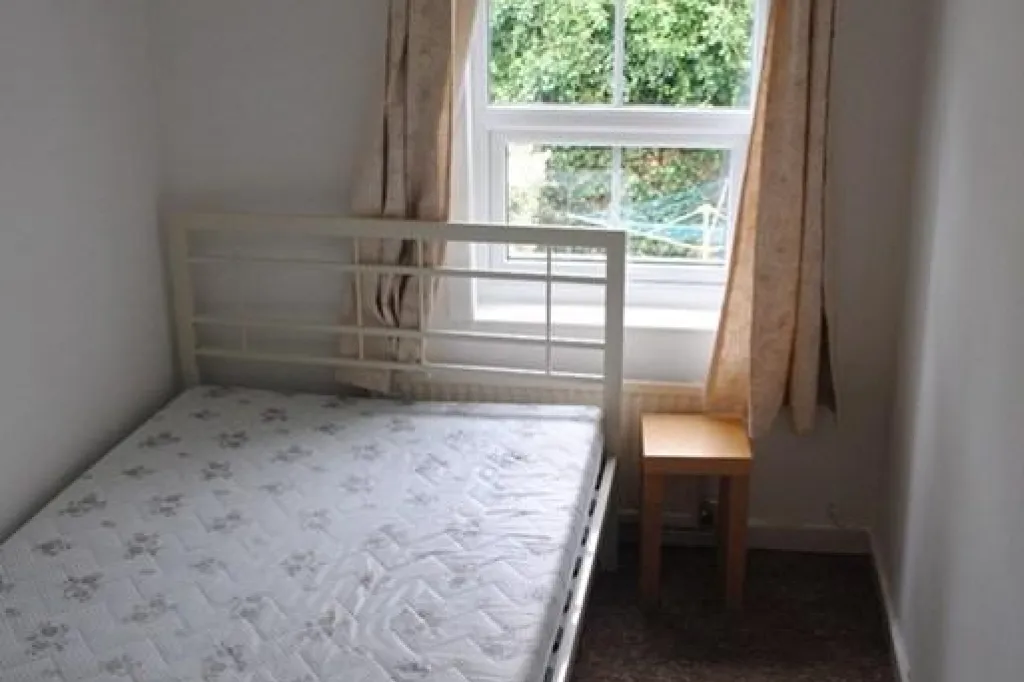 4 bedroom house in Cardiff Road, Norwich, NR2 (4 bed) (#2839584)