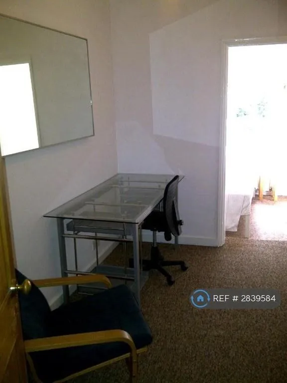 4 bedroom house in Cardiff Road, Norwich, NR2 (4 bed) (#2839584)