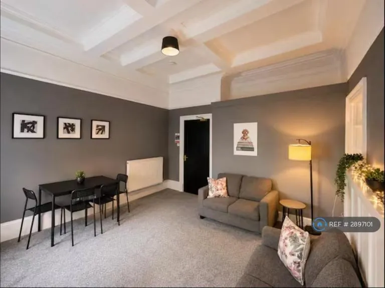 6 bedroom house in Springfield, Dundee, DD1 (6 bed) (#2897101)