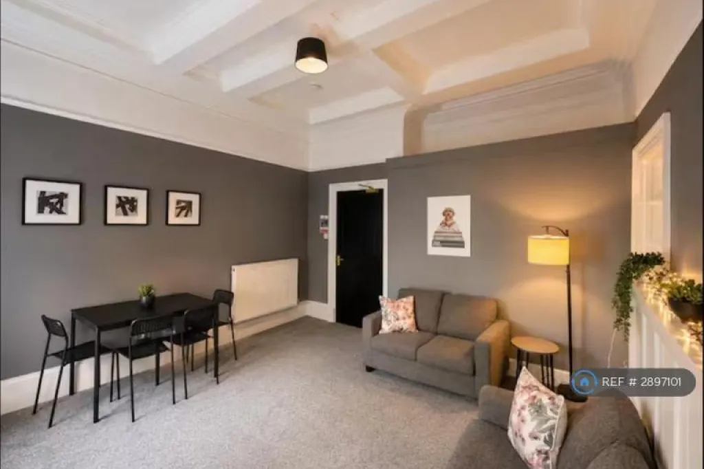 6 bedroom house in Springfield, Dundee, DD1 (6 bed) (#2897101)