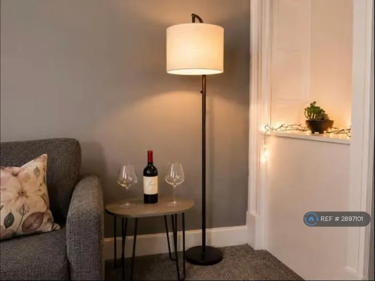 6 bedroom house in Springfield, Dundee, DD1 (6 bed) (#2897101)