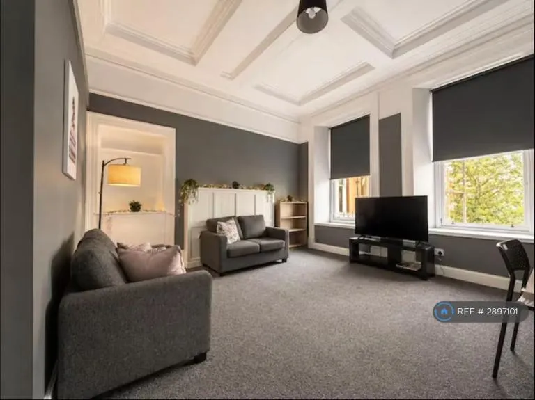 6 bedroom house in Springfield, Dundee, DD1 (6 bed) (#2897101)