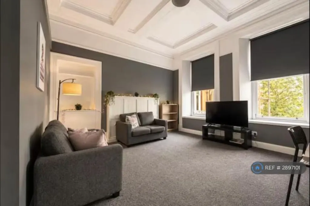6 bedroom house in Springfield, Dundee, DD1 (6 bed) (#2897101)