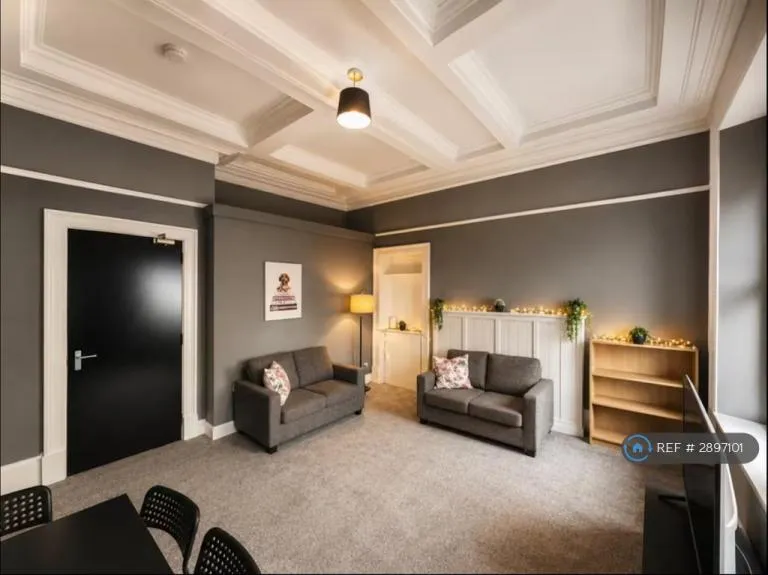 6 bedroom house in Springfield, Dundee, DD1 (6 bed) (#2897101)