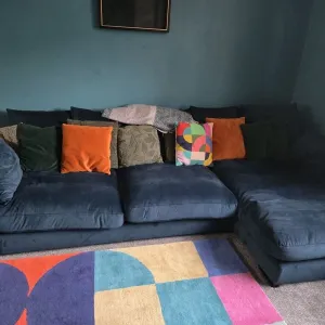 Sofa for sale