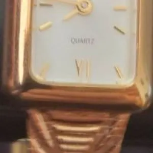 Sekonda ladies watch SEE AD FOR PRICES