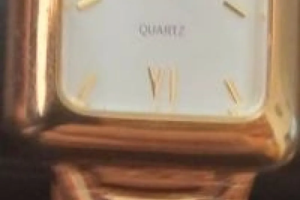 Sekonda ladies watch SEE AD FOR PRICES