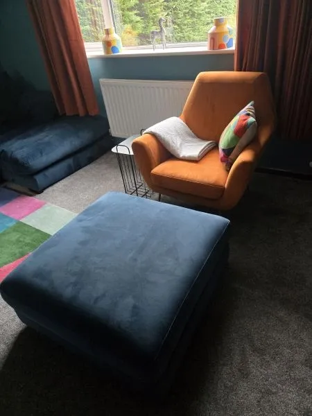 Sofa for sale
