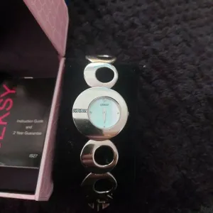 Sekonda ladies watch SEE AD FOR PRICES