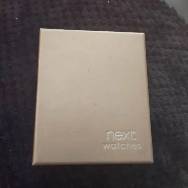 Sekonda ladies watch SEE AD FOR PRICES