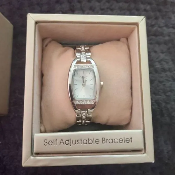 Sekonda ladies watch SEE AD FOR PRICES