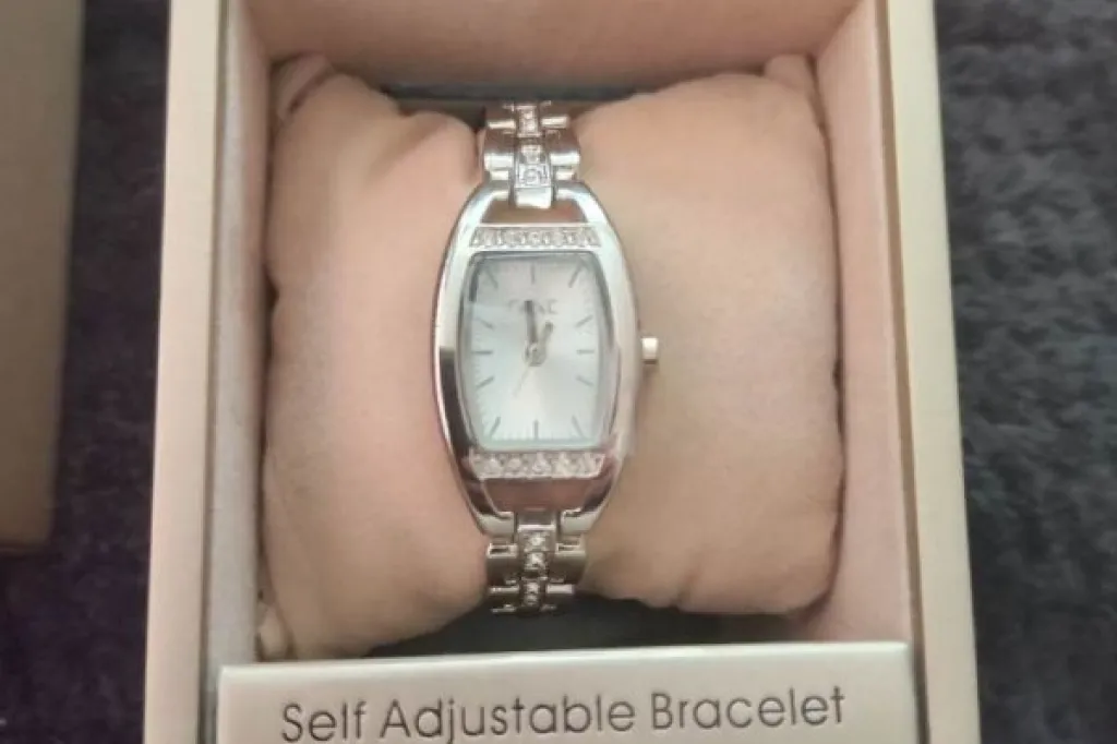 Sekonda ladies watch SEE AD FOR PRICES