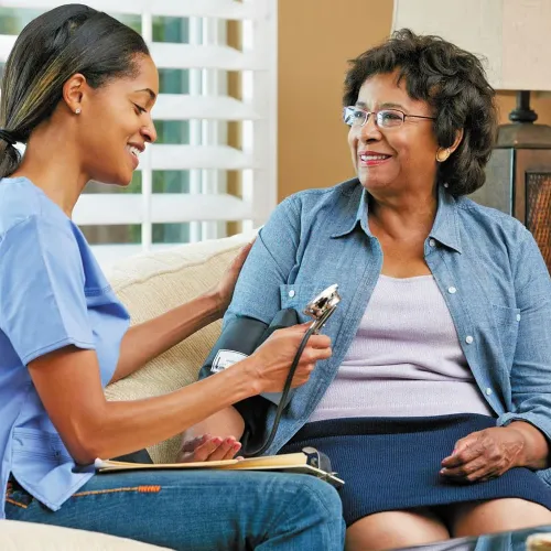 See a Private GP in Central London – Fast Appointments Without an NHS Referral
