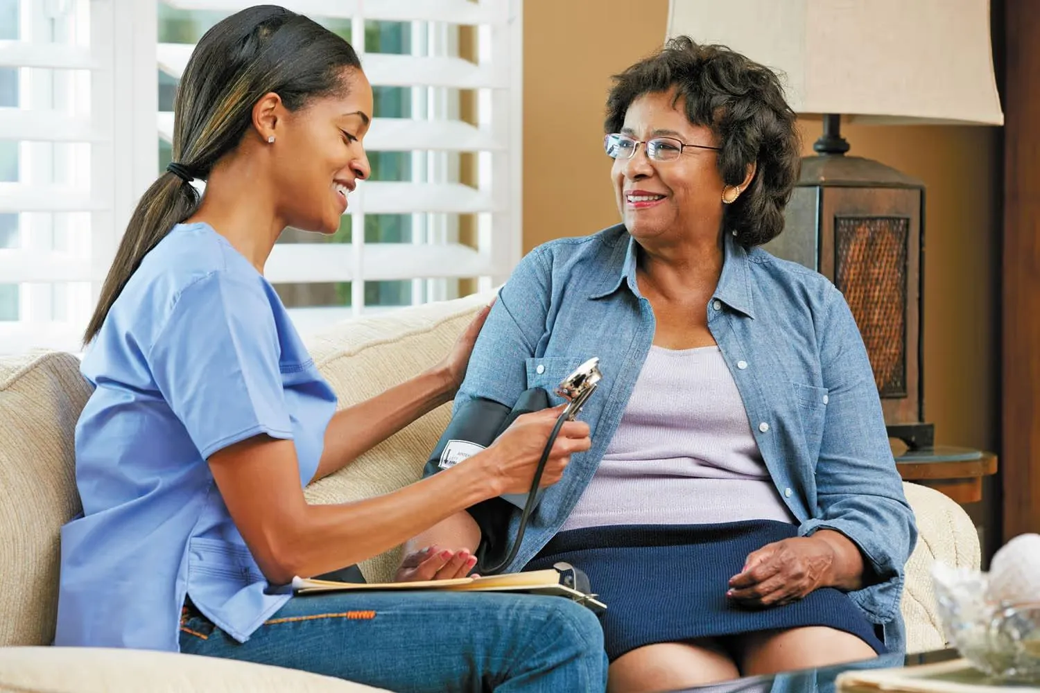 See a Private GP in Central London – Fast Appointments Without an NHS Referral