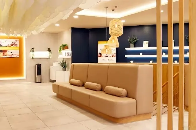 See a Private GP in Central London – Fast Appointments Without an NHS Referral