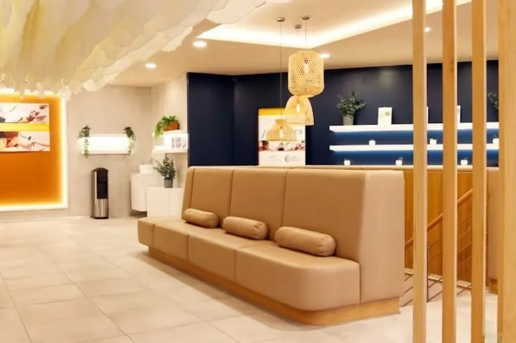 See a Private GP in Central London – Fast Appointments Without an NHS Referral