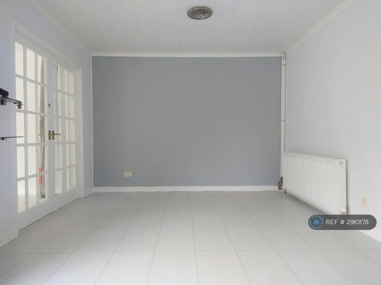 4 bedroom house in Glenroy Avenue, Bristol, BS15 (4 bed) (#2910178)