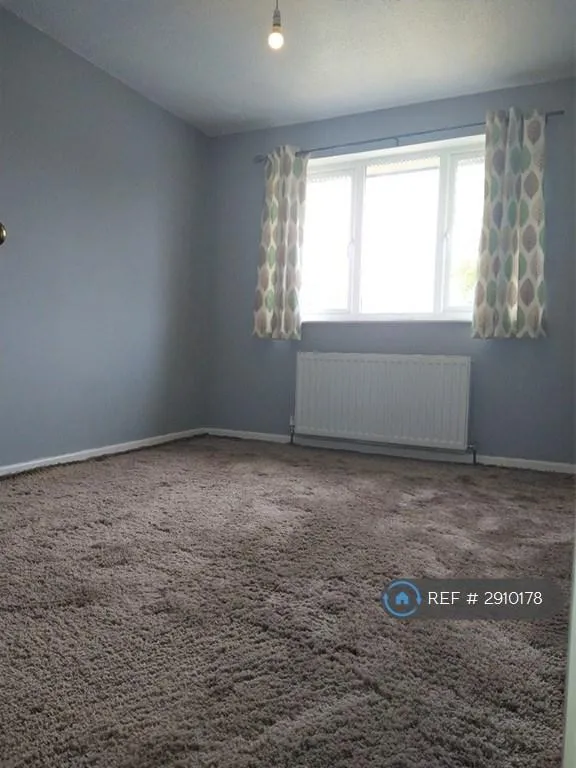 4 bedroom house in Glenroy Avenue, Bristol, BS15 (4 bed) (#2910178)