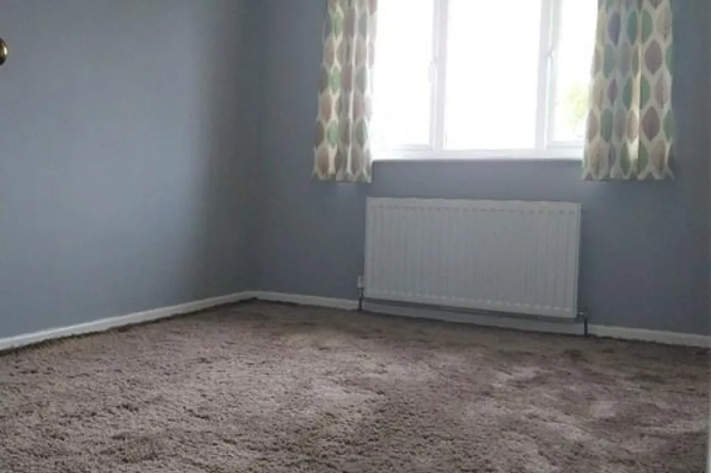 4 bedroom house in Glenroy Avenue, Bristol, BS15 (4 bed) (#2910178)