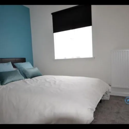 6 bedroom house in Jermayns, Basildon, SS15 (6 bed) (#2821262)