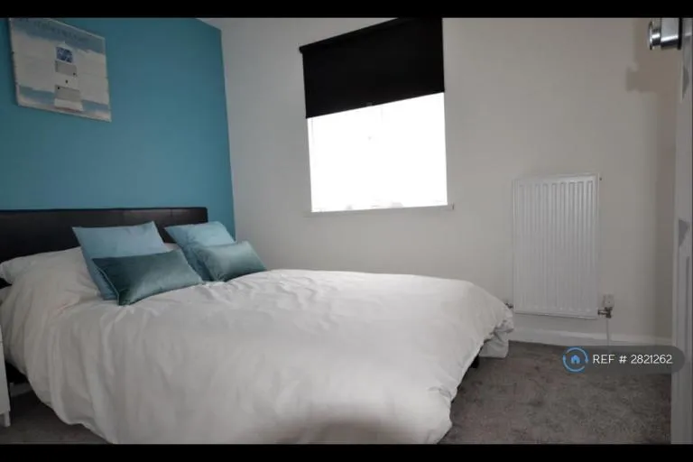 6 bedroom house in Jermayns, Basildon, SS15 (6 bed) (#2821262)