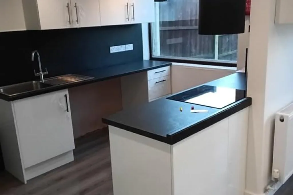 6 bedroom house in Jermayns, Basildon, SS15 (6 bed) (#2821262)