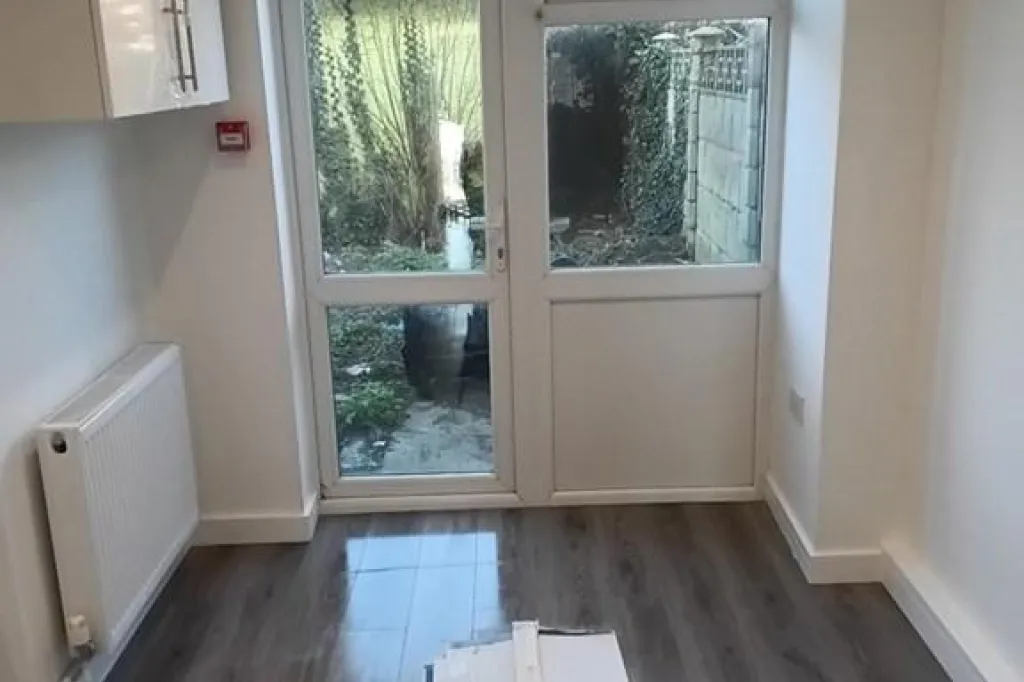 6 bedroom house in Jermayns, Basildon, SS15 (6 bed) (#2821262)