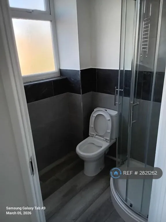 6 bedroom house in Jermayns, Basildon, SS15 (6 bed) (#2821262)