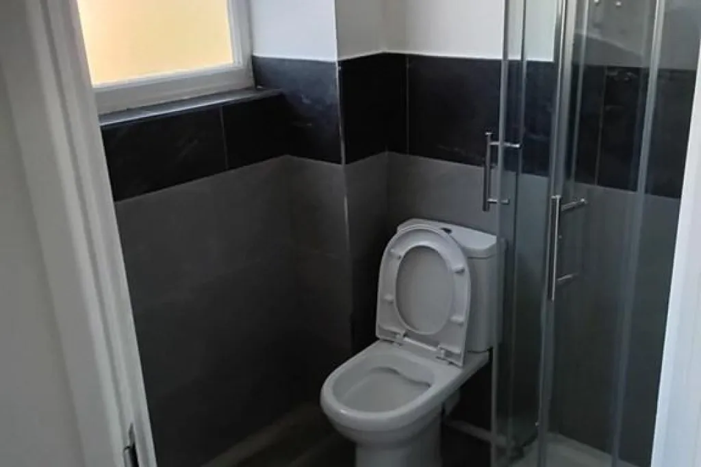 6 bedroom house in Jermayns, Basildon, SS15 (6 bed) (#2821262)