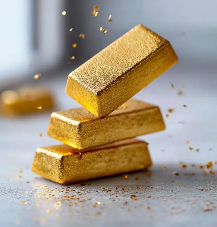 Gold Sales Department (GSD) DRC is a legally recognized minerals trading company operating in DRC